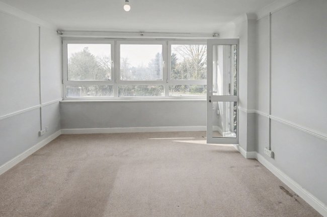 Flat 234, Haynes Park Court, Hornchurch, RM11 2DG 8
