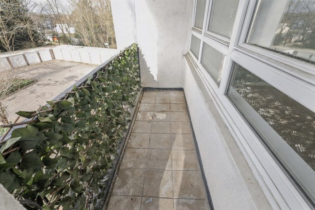 Flat 234, Haynes Park Court, Hornchurch, RM11 2DG 8