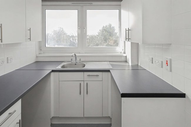 Flat 234, Haynes Park Court, Hornchurch, RM11 2DG 8