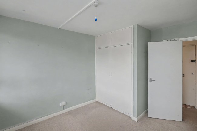 Flat 234, Haynes Park Court, Hornchurch, RM11 2DG 8