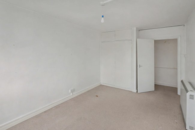 Flat 234, Haynes Park Court, Hornchurch, RM11 2DG 8