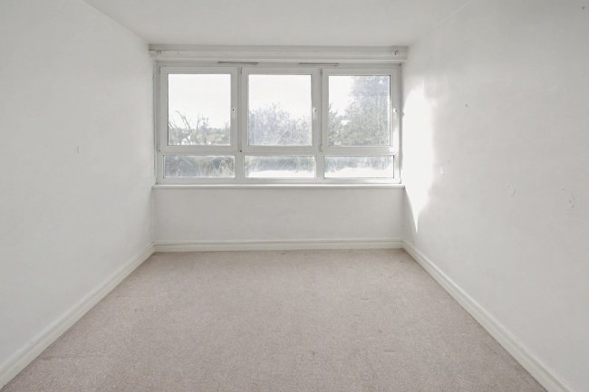 Flat 234, Haynes Park Court, Hornchurch, RM11 2DG 8