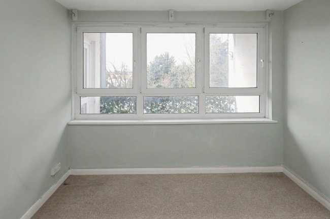 Flat 234, Haynes Park Court, Hornchurch, RM11 2DG 8