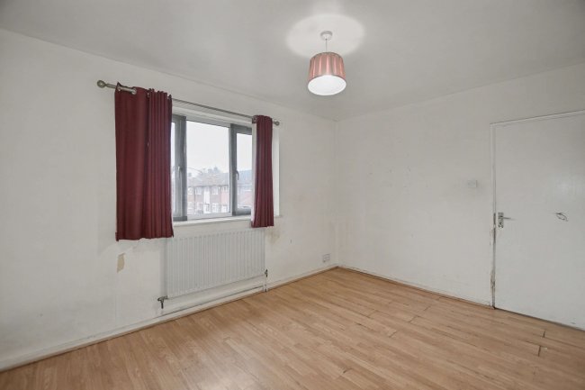 93 Luffield Road, Abbey Wood, London, SE2 9JW 9