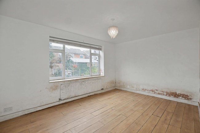 93 Luffield Road, Abbey Wood, London, SE2 9JW 9