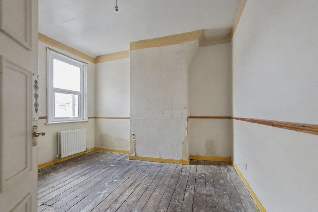 90 Rydal Street, Liverpool, L5 6QR 10