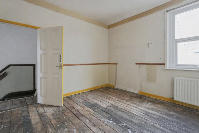 90 Rydal Street, Liverpool, L5 6QR 10