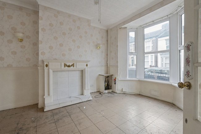 90 Rydal Street, Liverpool, L5 6QR 10