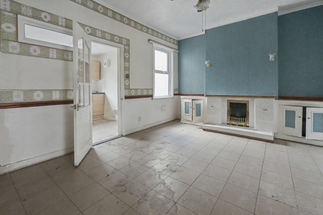 90 Rydal Street, Liverpool, L5 6QR 10