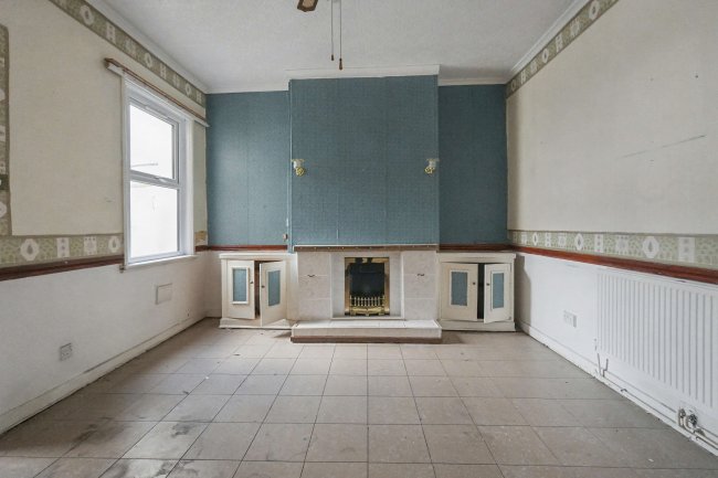 90 Rydal Street, Liverpool, L5 6QR 10