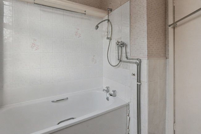 90 Rydal Street, Liverpool, L5 6QR 10