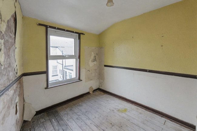 90 Rydal Street, Liverpool, L5 6QR 10