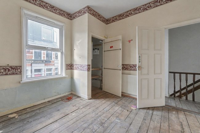 90 Rydal Street, Liverpool, L5 6QR 10