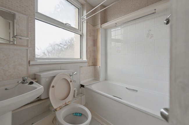 90 Rydal Street, Liverpool, L5 6QR 10