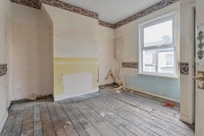 90 Rydal Street, Liverpool, L5 6QR 10