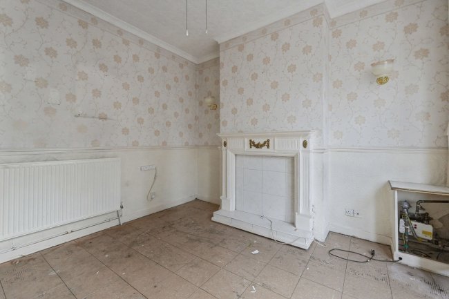 90 Rydal Street, Liverpool, L5 6QR 10