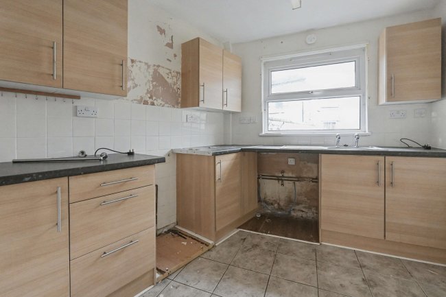 90 Rydal Street, Liverpool, L5 6QR 10