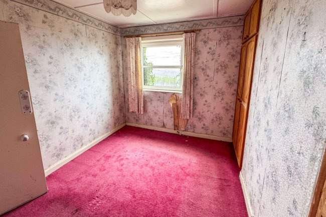 7 Churchtown, Church Town Road, St. Minver, Wadebridge, PL27 6QP 10