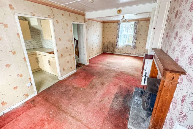 7 Churchtown, Church Town Road, St. Minver, Wadebridge, PL27 6QP 10