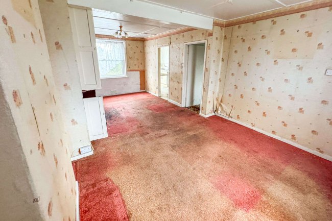 7 Churchtown, Church Town Road, St. Minver, Wadebridge, PL27 6QP 10