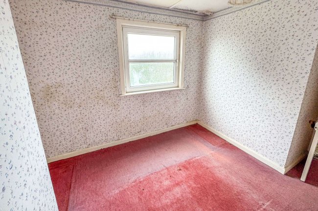 7 Churchtown, Church Town Road, St. Minver, Wadebridge, PL27 6QP 10