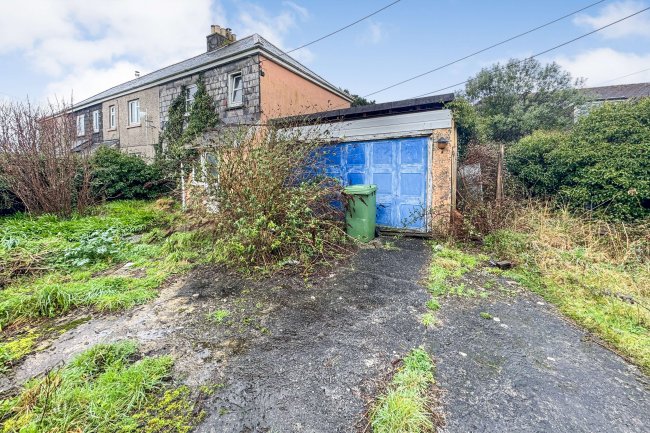 7 Churchtown, Church Town Road, St. Minver, Wadebridge, PL27 6QP 10