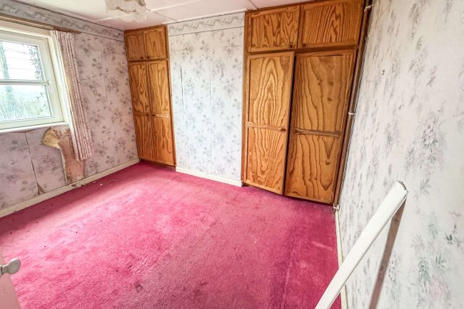 7 Churchtown, Church Town Road, St. Minver, Wadebridge, PL27 6QP 10