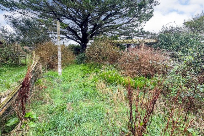 7 Churchtown, Church Town Road, St. Minver, Wadebridge, PL27 6QP 10