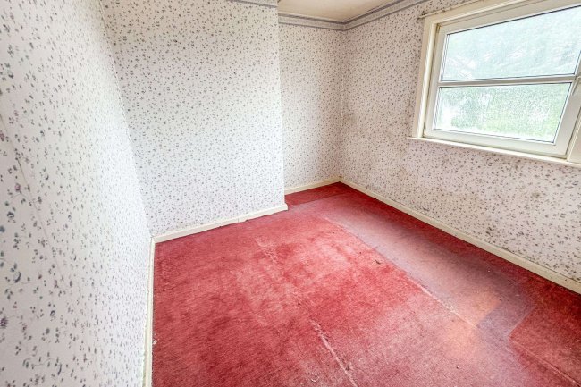 7 Churchtown, Church Town Road, St. Minver, Wadebridge, PL27 6QP 10