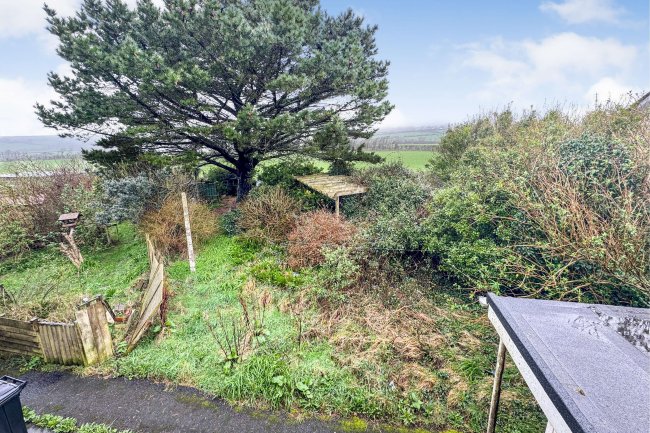 7 Churchtown, Church Town Road, St. Minver, Wadebridge, PL27 6QP 10