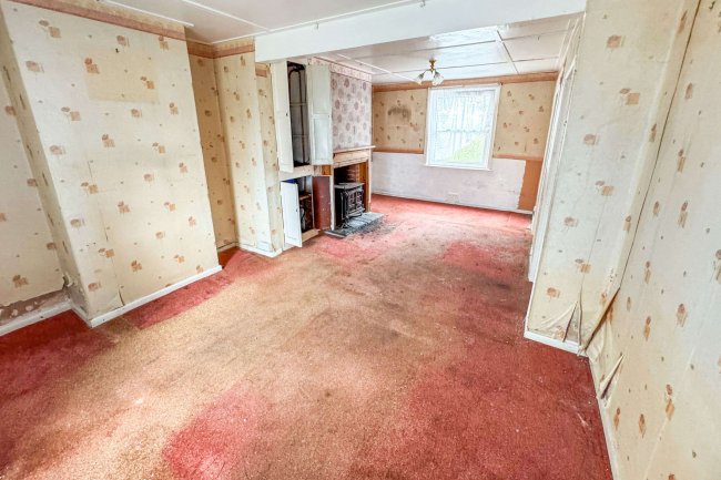 7 Churchtown, Church Town Road, St. Minver, Wadebridge, PL27 6QP 10