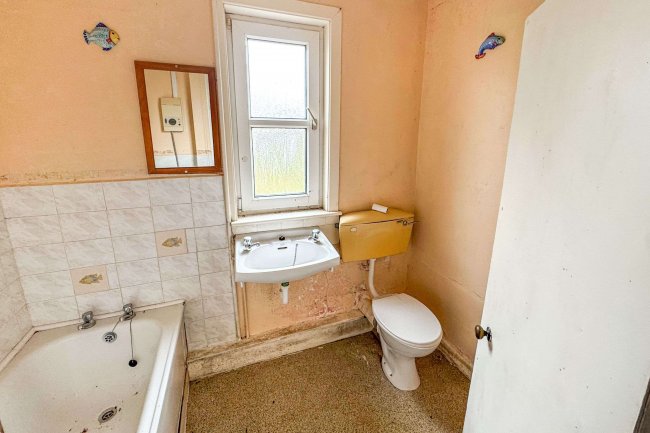 7 Churchtown, Church Town Road, St. Minver, Wadebridge, PL27 6QP 10