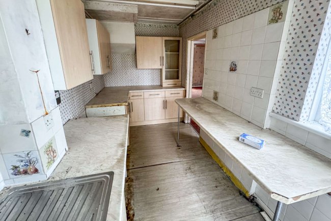 7 Churchtown, Church Town Road, St. Minver, Wadebridge, PL27 6QP 10