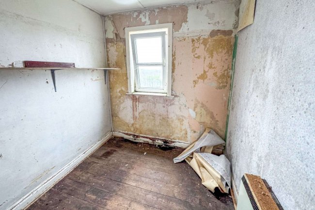 7 Churchtown, Church Town Road, St. Minver, Wadebridge, PL27 6QP 10