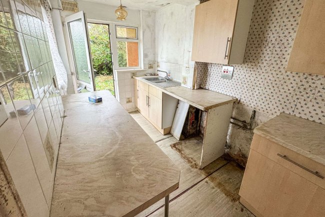 7 Churchtown, Church Town Road, St. Minver, Wadebridge, PL27 6QP 10