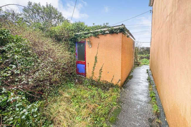 7 Churchtown, Church Town Road, St. Minver, Wadebridge, PL27 6QP 10