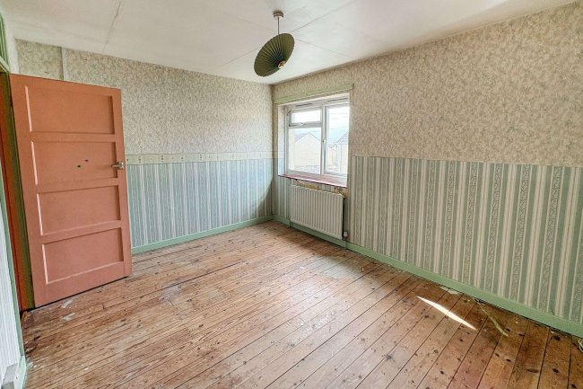 36 St Patricks Road, Yeovil, Somerset, BA21 3EX 8