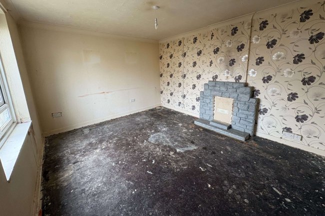 36 St Patricks Road, Yeovil, Somerset, BA21 3EX 8