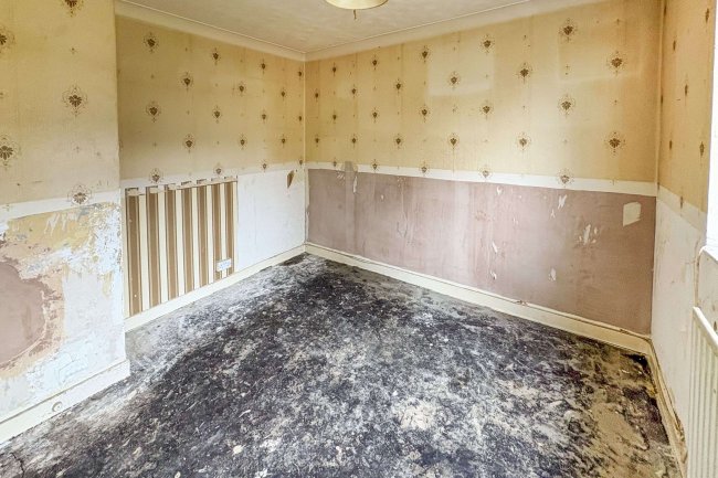 36 St Patricks Road, Yeovil, Somerset, BA21 3EX 8