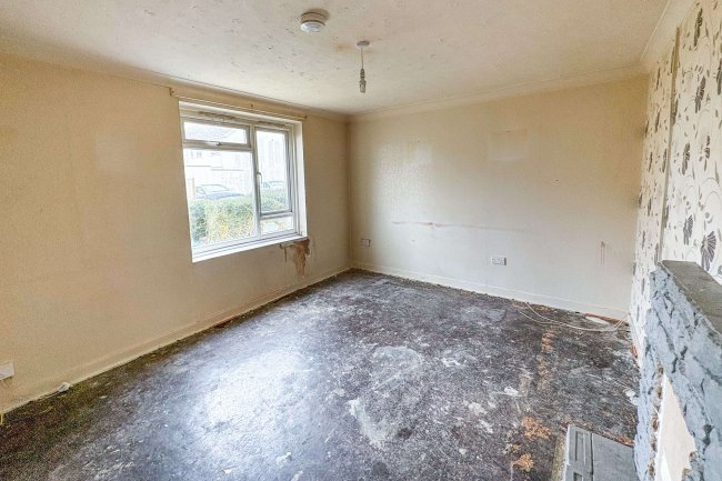 36 St Patricks Road, Yeovil, Somerset, BA21 3EX 8