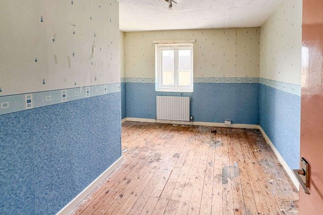 36 St Patricks Road, Yeovil, Somerset, BA21 3EX 8