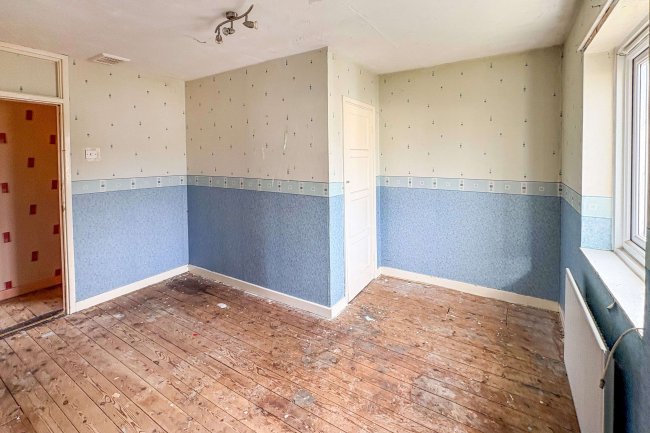 36 St Patricks Road, Yeovil, Somerset, BA21 3EX 8