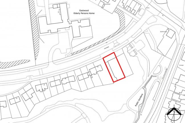 80 The Drive, Heworth, Gateshead, Tyne & Wear NE10 0PL 20