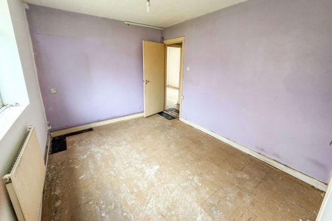 Flat 29 Sheldon Road, Chippenham, Wiltshire, SN14 0BP 2