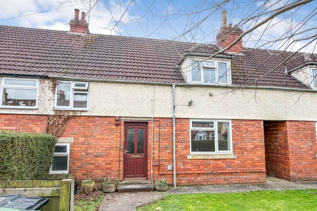 Flat 29 Sheldon Road, Chippenham, Wiltshire, SN14 0BP 2