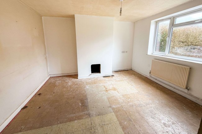 Flat 29 Sheldon Road, Chippenham, Wiltshire, SN14 0BP 2