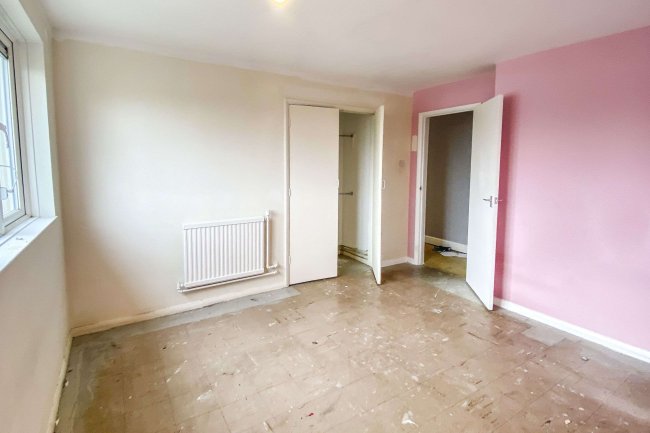 Flat 48, Patchway, Chippenham, SN14 0HZ 4
