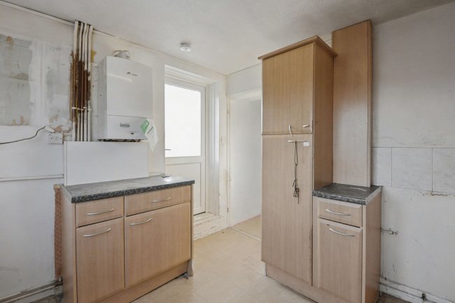 15 Hall Road, Eynesbury, St. Neots, Cambridgeshire, PE19 2SF 7