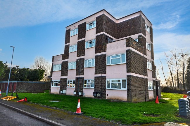 15 Hall Road, Eynesbury, St. Neots, Cambridgeshire, PE19 2SF 7