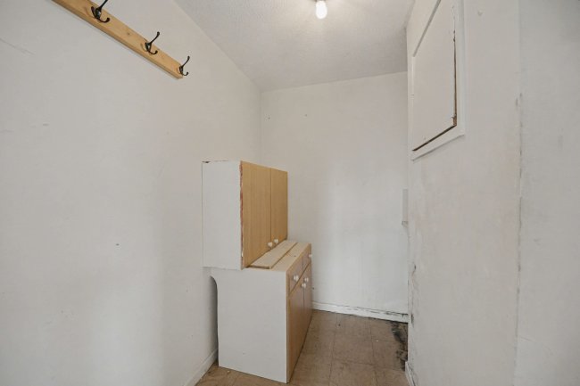 15 Hall Road, Eynesbury, St. Neots, Cambridgeshire, PE19 2SF 7